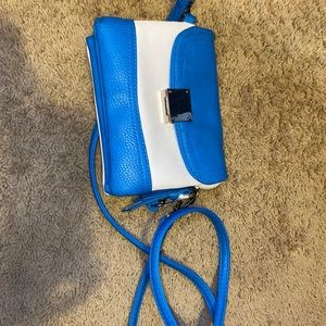 charming charles crossbody